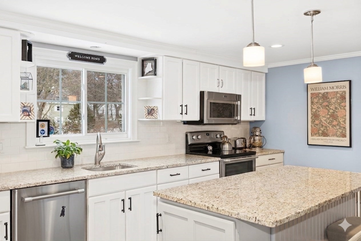 2 Sterling Court Property Photo 11