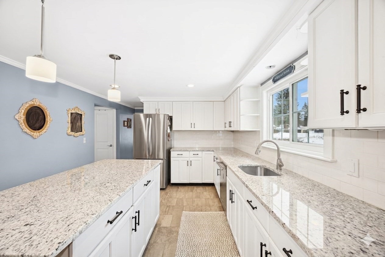 2 Sterling Court Property Photo 12
