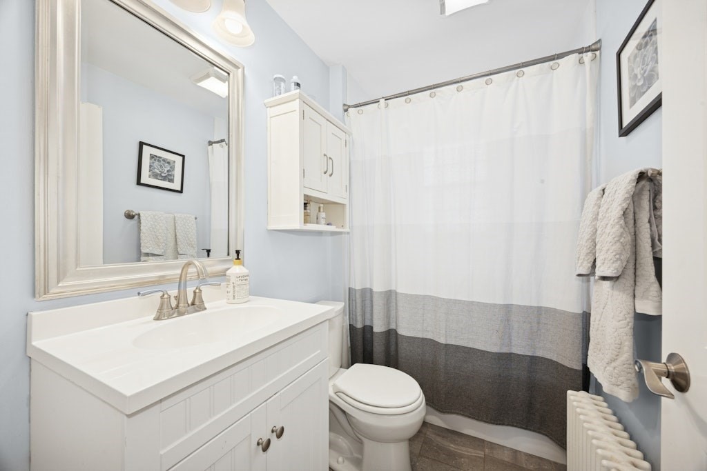 2 Sterling Court Property Photo 14