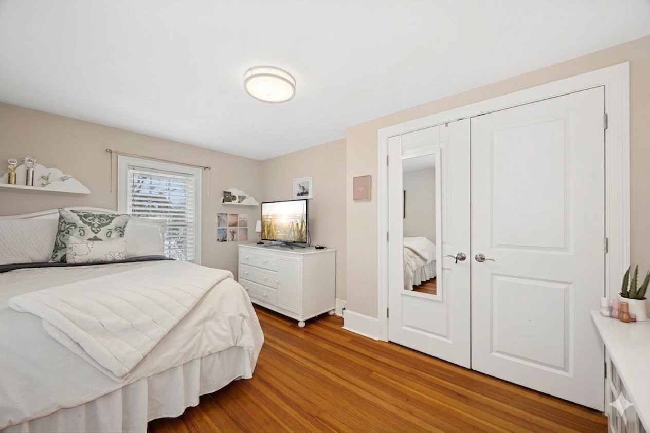 2 Sterling Court Property Photo 15