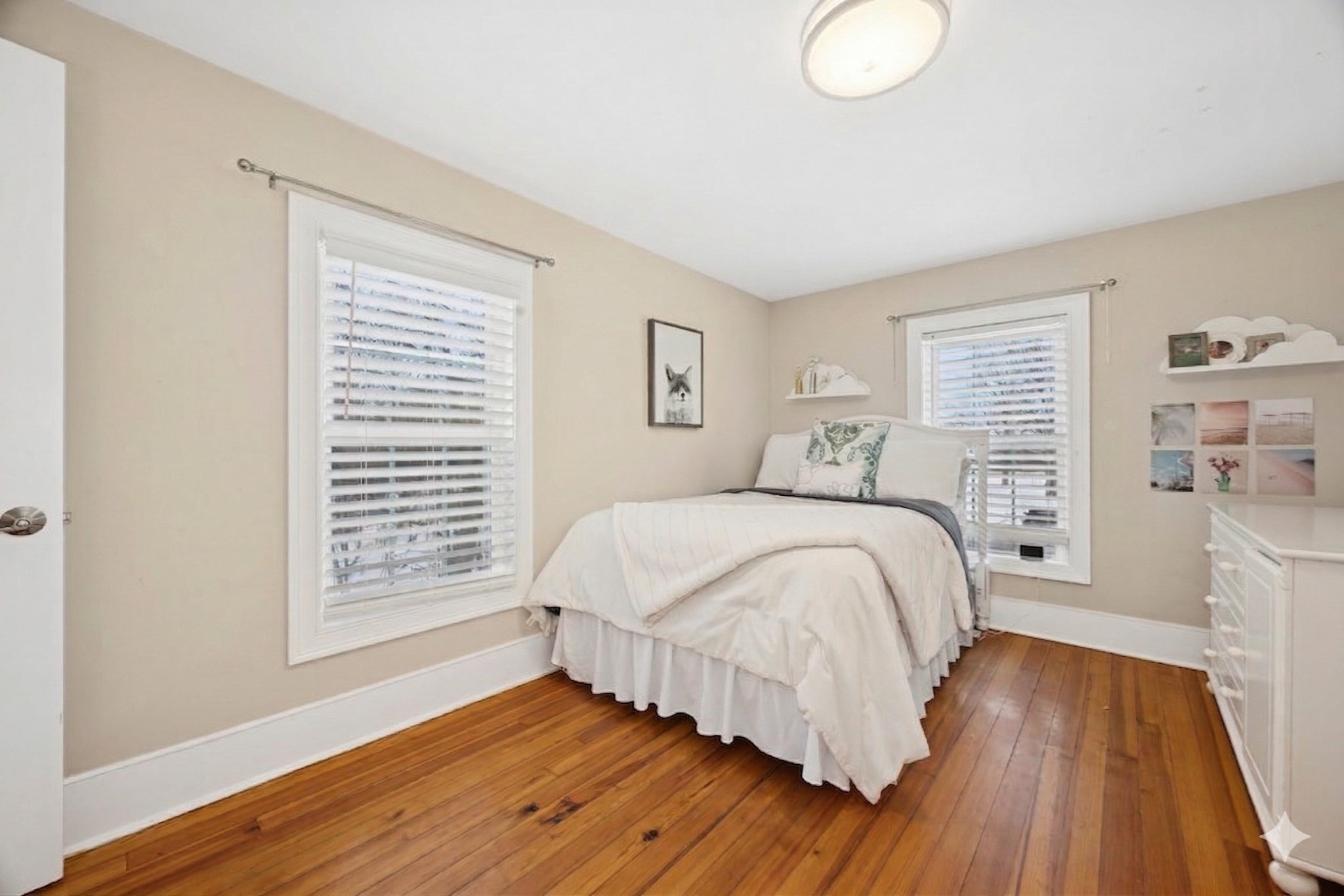 2 Sterling Court Property Photo 16