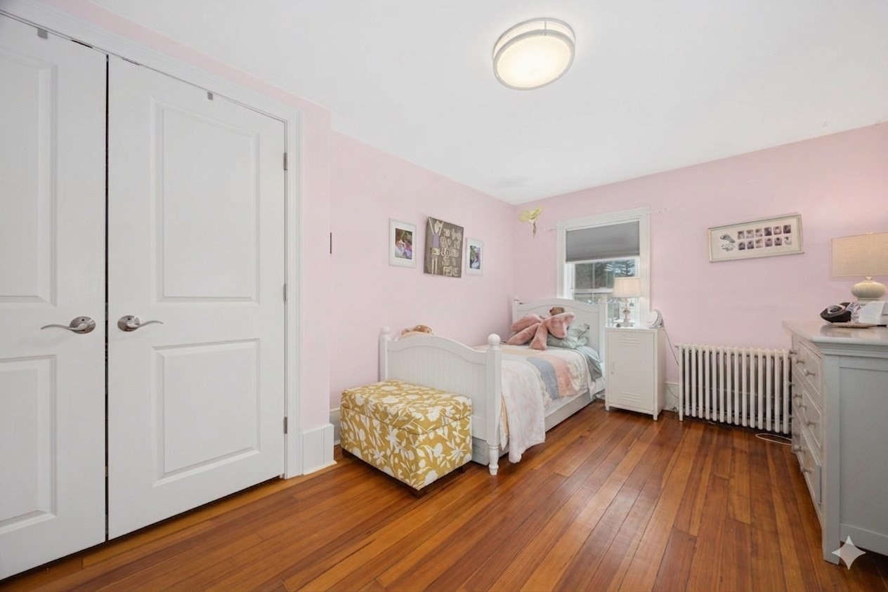 2 Sterling Court Property Photo 17