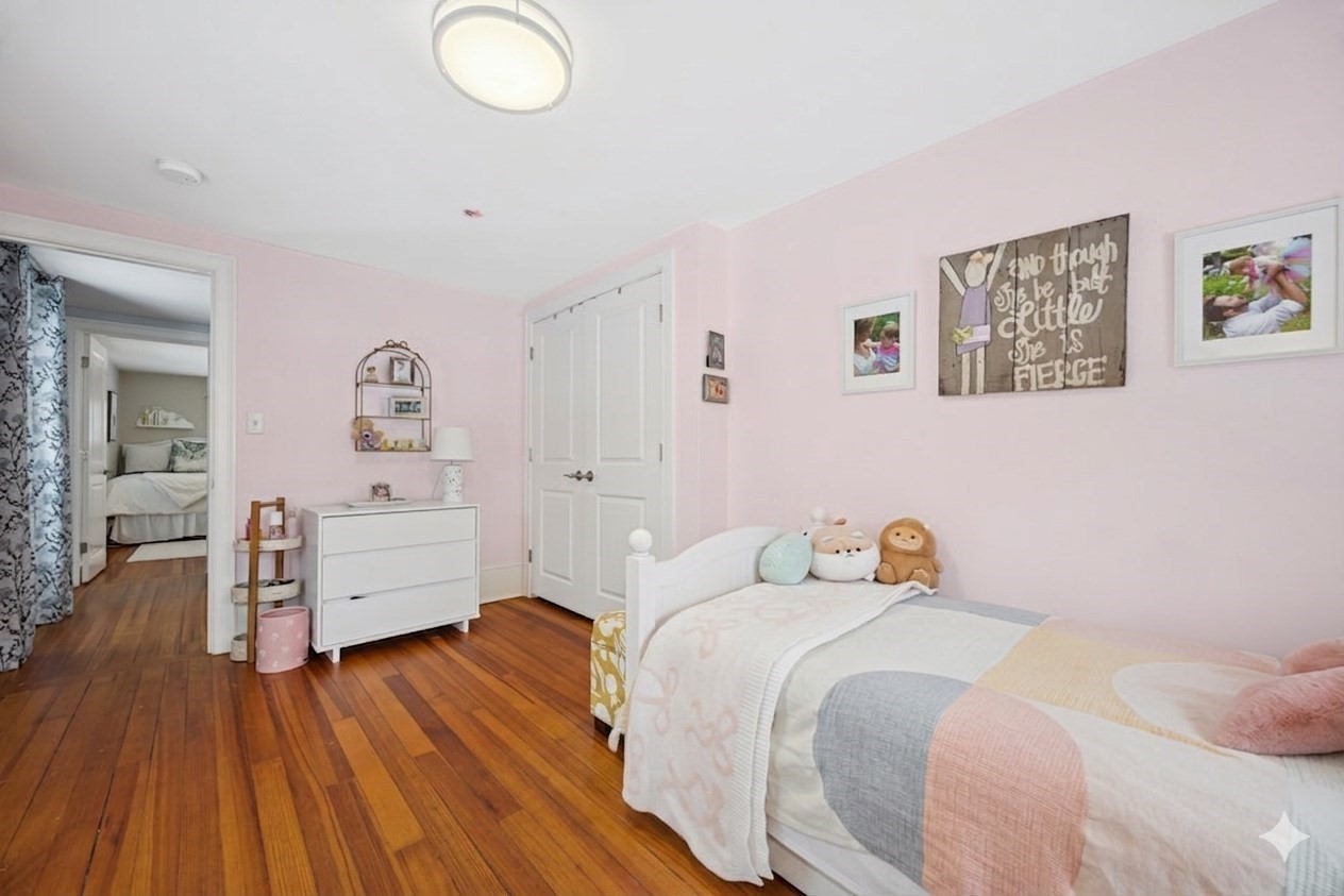 2 Sterling Court Property Photo 18
