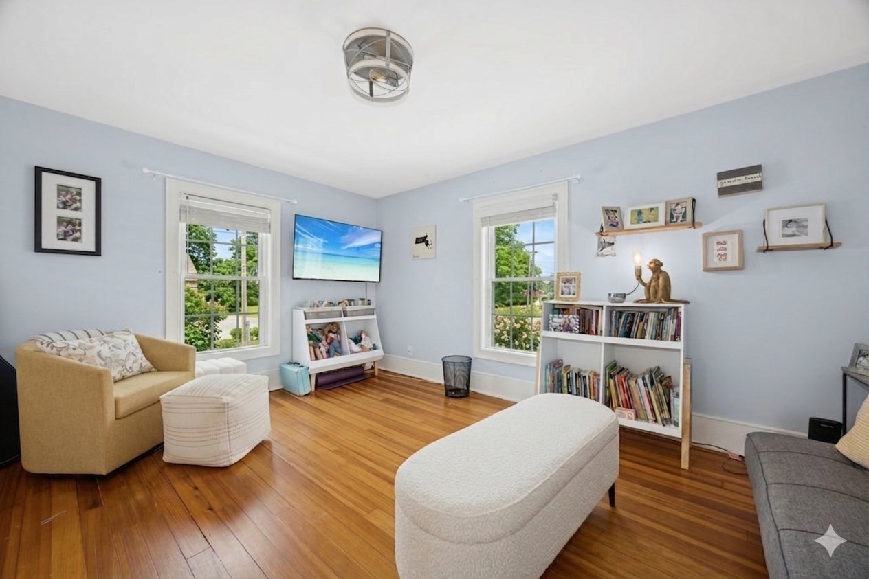 2 Sterling Court Property Photo 19