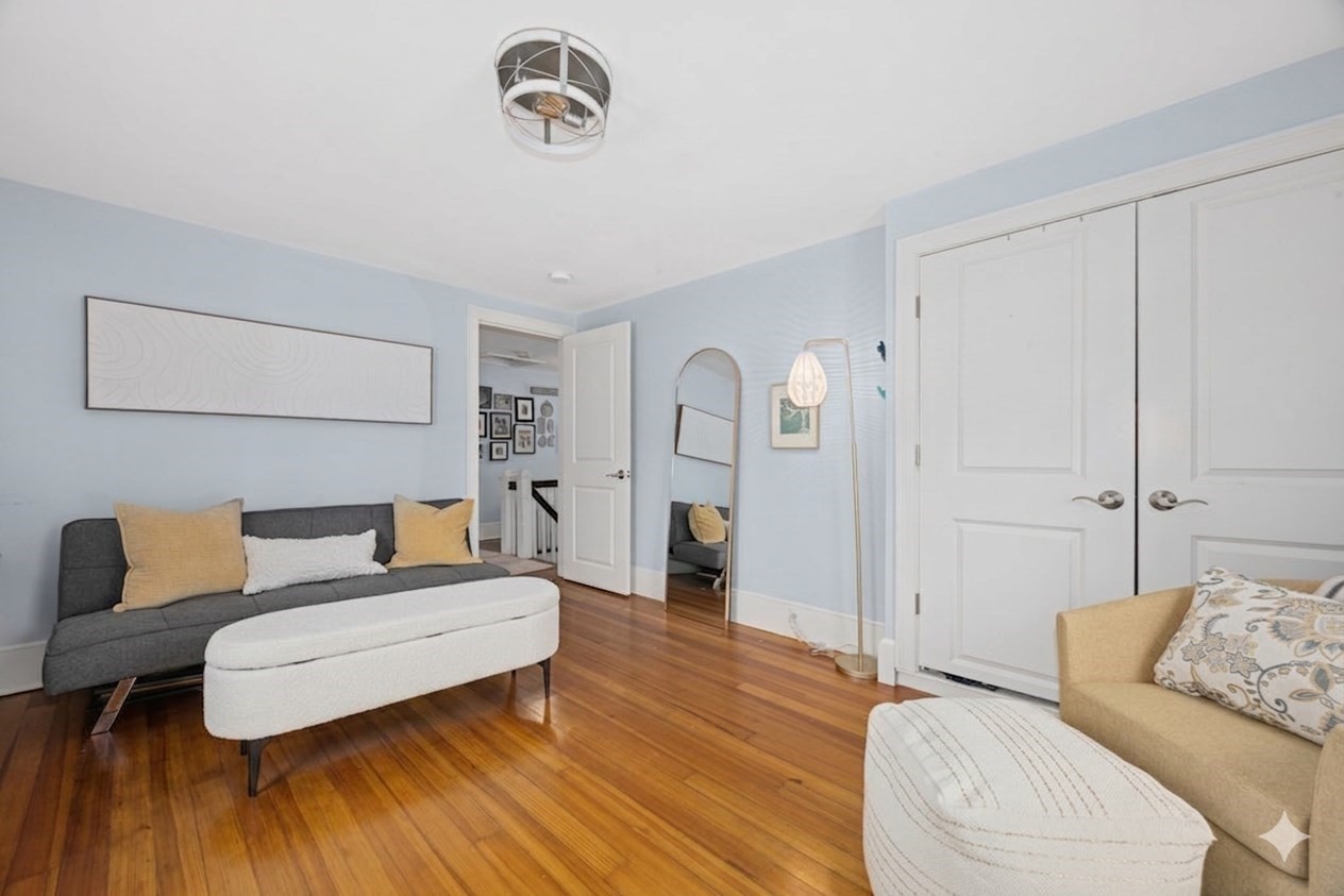 2 Sterling Court Property Photo 20