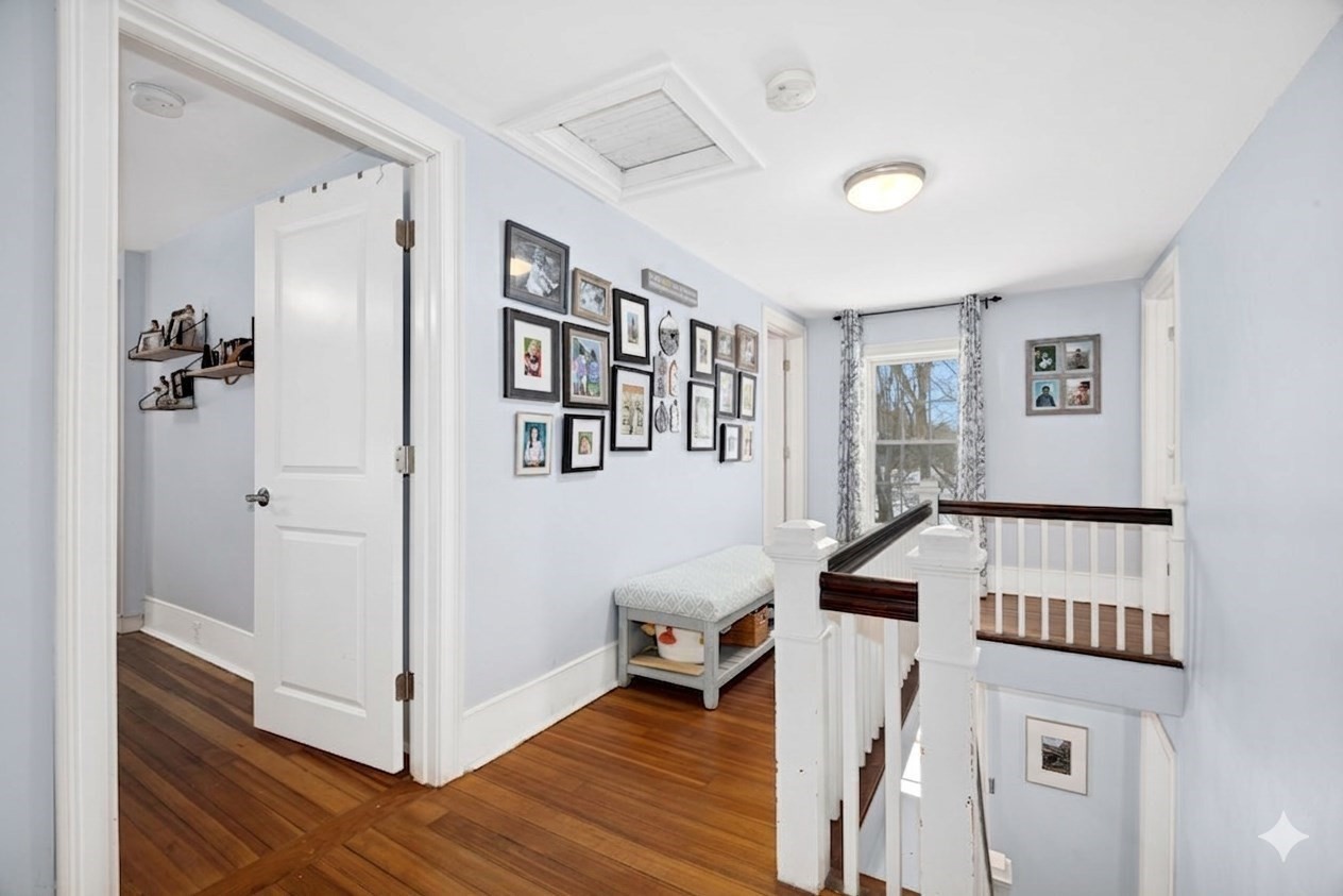 2 Sterling Court Property Photo 21