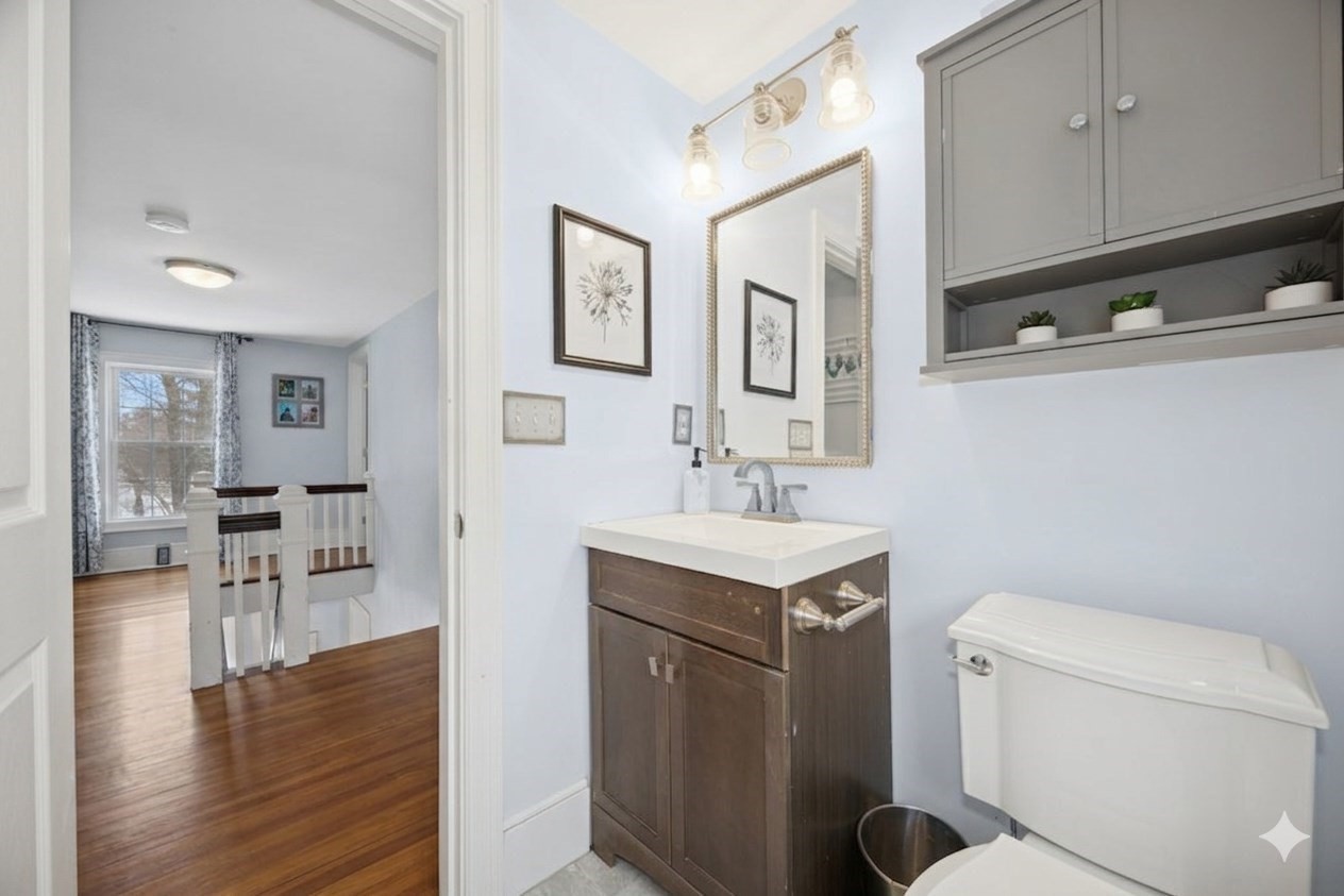 2 Sterling Court Property Photo 22