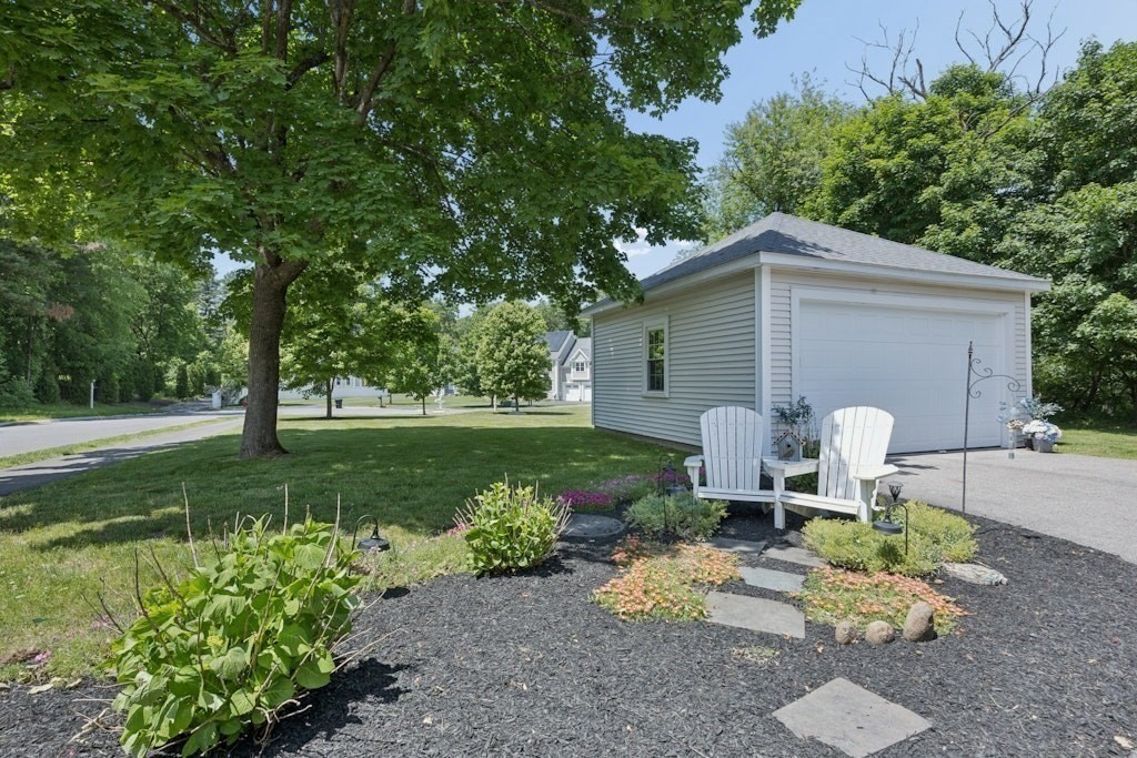 2 Sterling Court Property Photo 24
