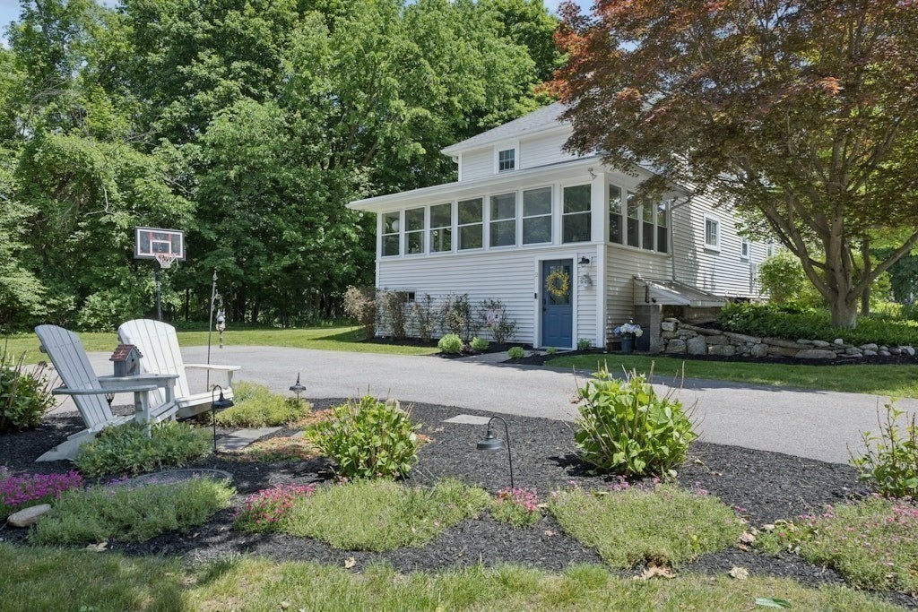 2 Sterling Court Property Photo 25