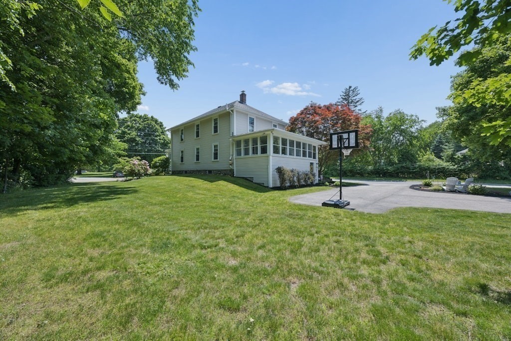 2 Sterling Court Property Photo 26