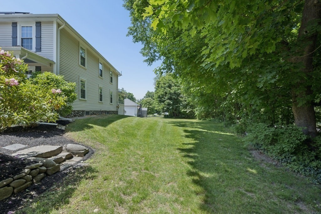 2 Sterling Court Property Photo 27