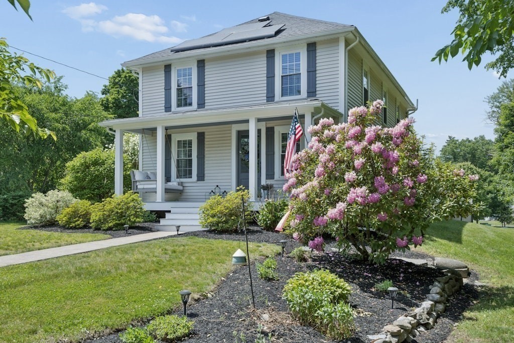 2 Sterling Court Property Photo 28