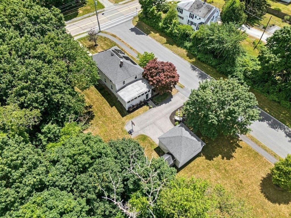 2 Sterling Court Property Photo 29