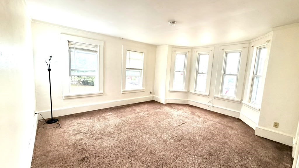 322 Central Street # 2 Property Photo 5