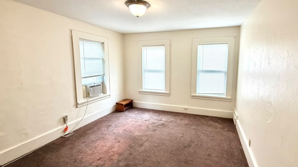 322 Central Street # 2 Property Photo 6