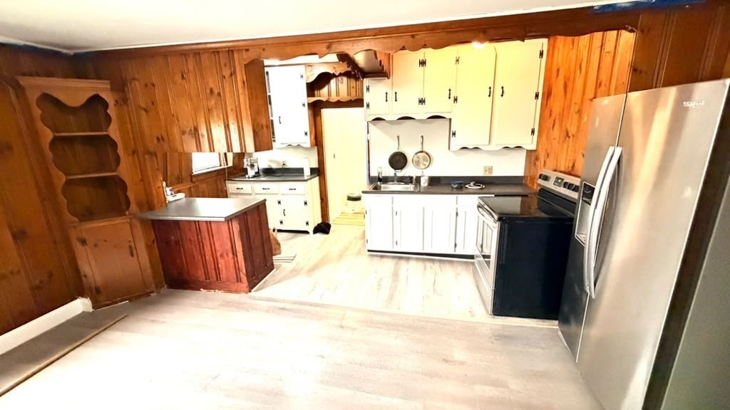 322 Central Street # 2 Property Photo 8