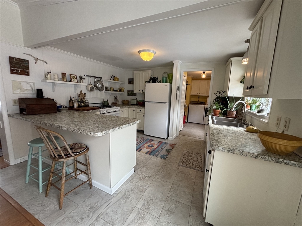 23 Stone Drive Property Photo 5