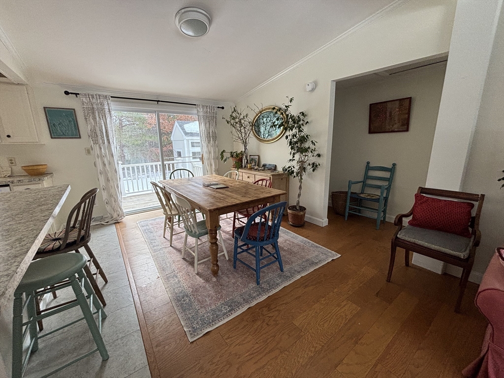 23 Stone Drive Property Photo 8