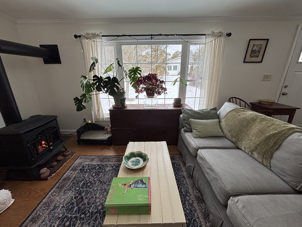 23 Stone Drive Property Photo 11