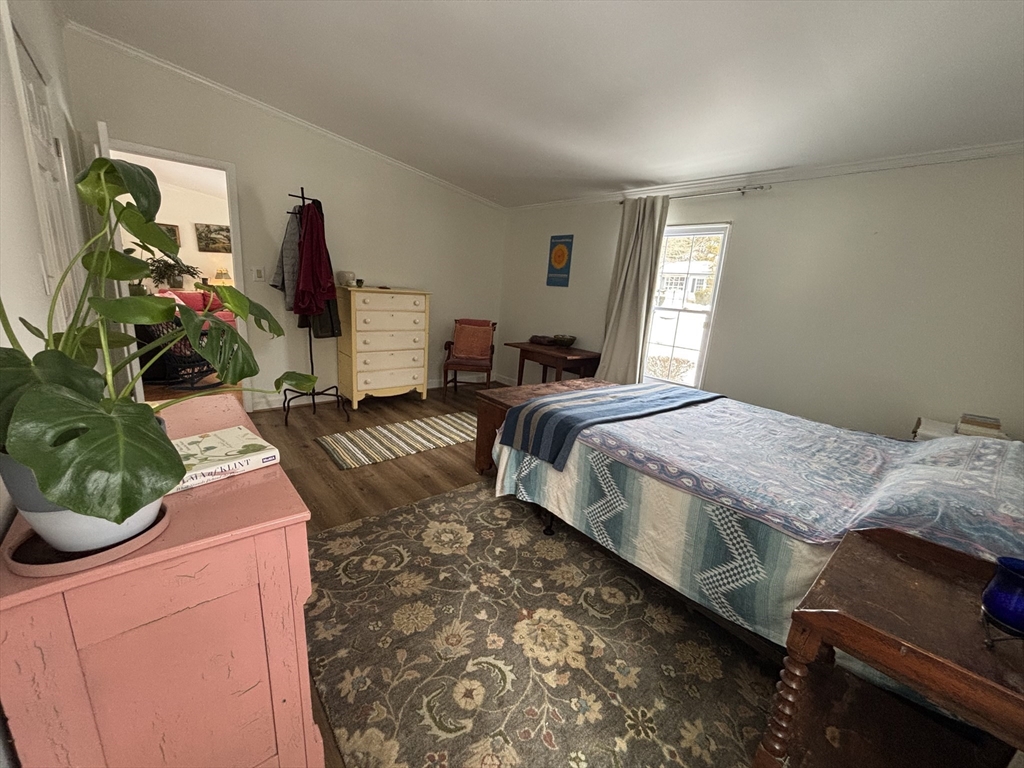 23 Stone Drive Property Photo 13