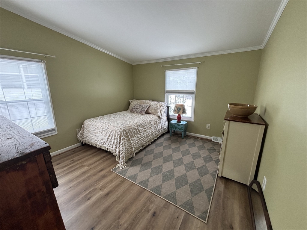 23 Stone Drive Property Photo 18