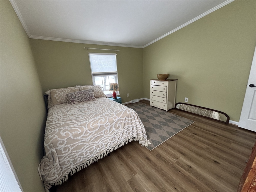 23 Stone Drive Property Photo 19
