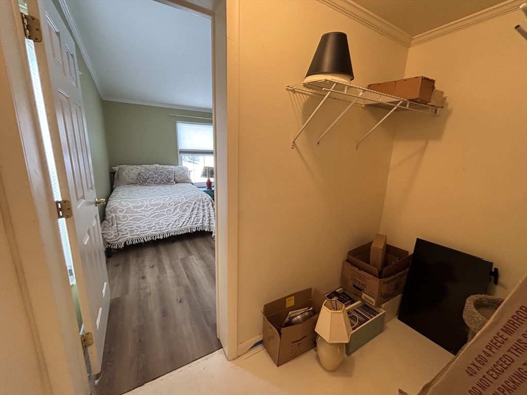23 Stone Drive Property Photo 20