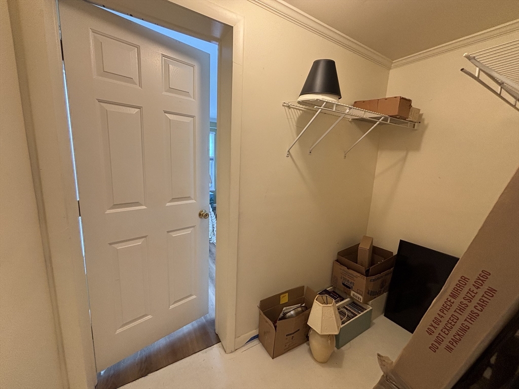 23 Stone Drive Property Photo 21