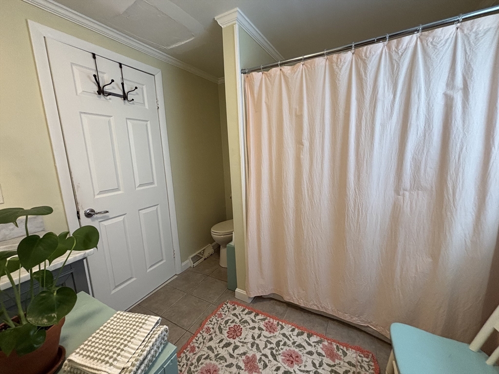 23 Stone Drive Property Photo 23