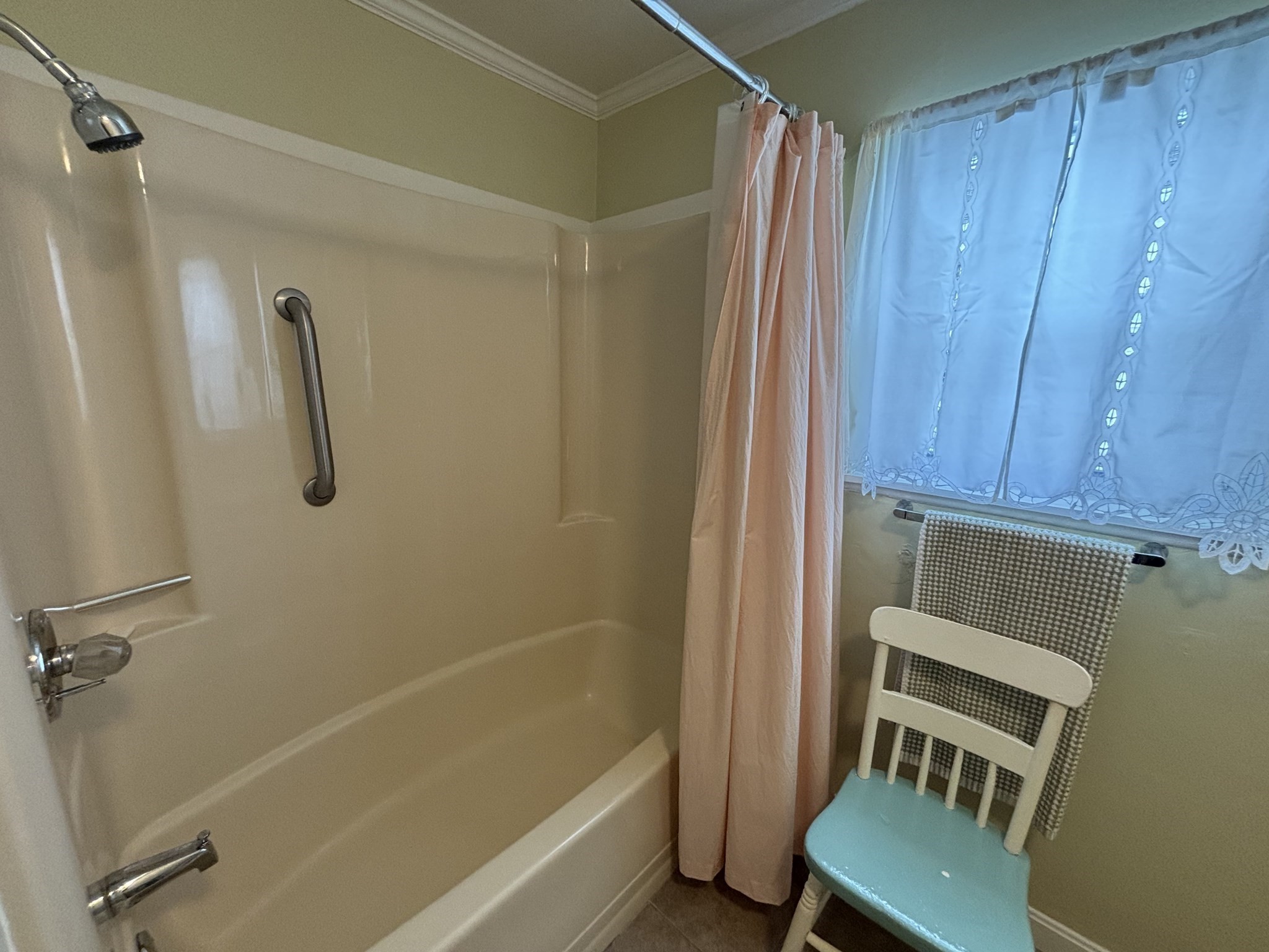 23 Stone Drive Property Photo 24