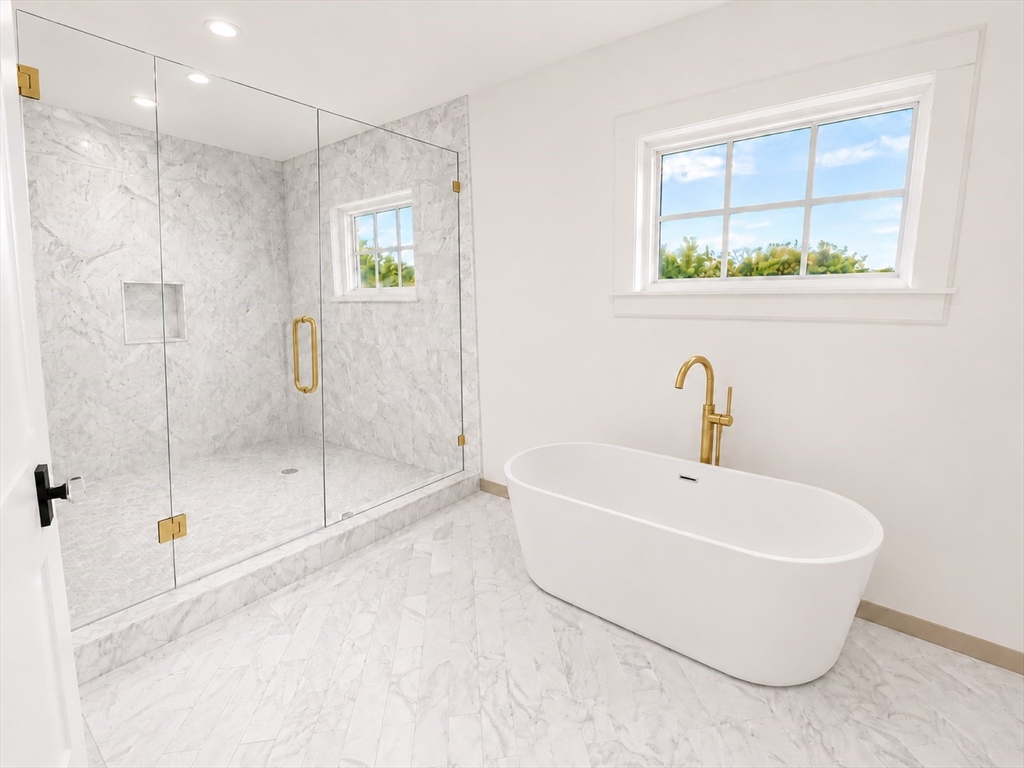 9 Albamont Road Property Photo 3