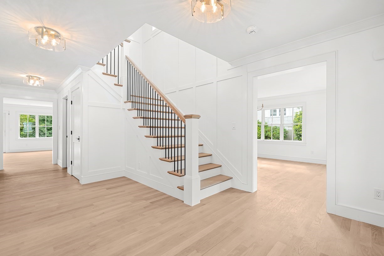 9 Albamont Road Property Photo 3