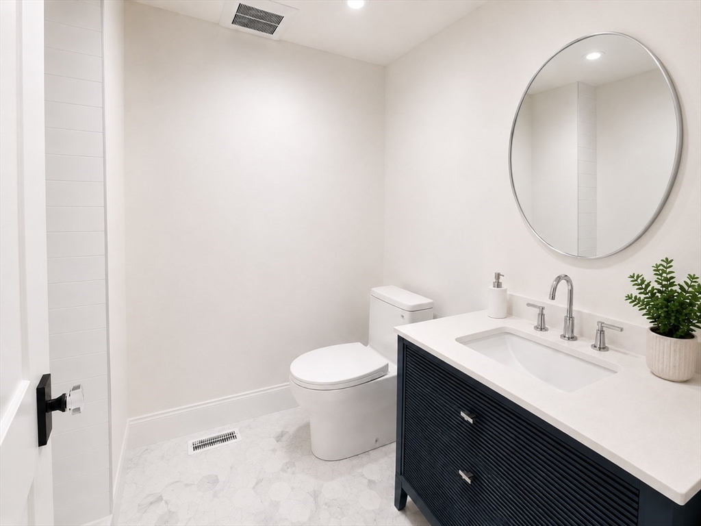 9 Albamont Road Property Photo 5