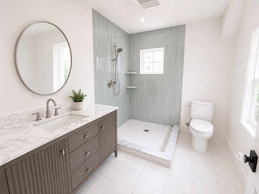 9 Albamont Road Property Photo 7
