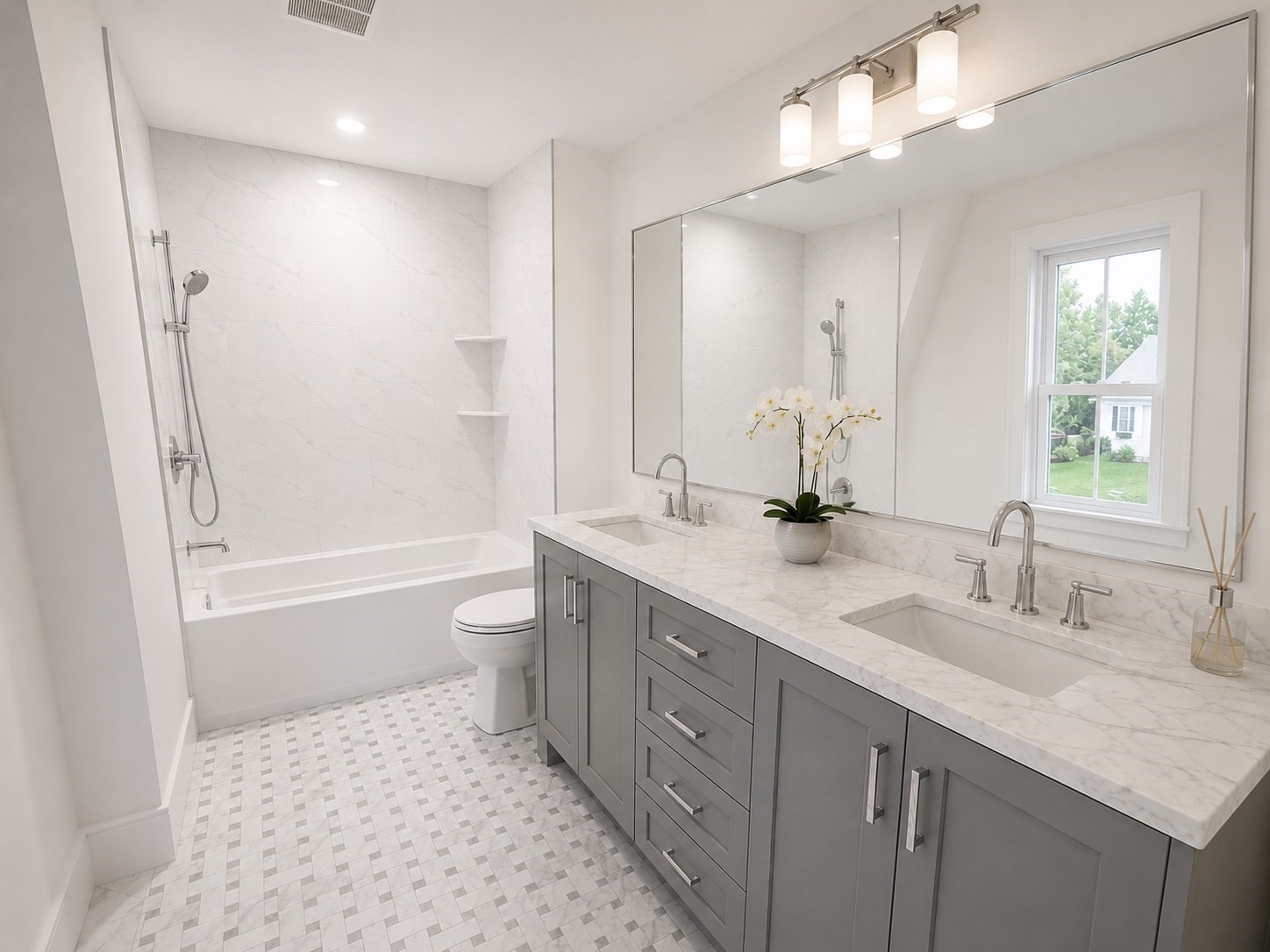 9 Albamont Road Property Photo 8