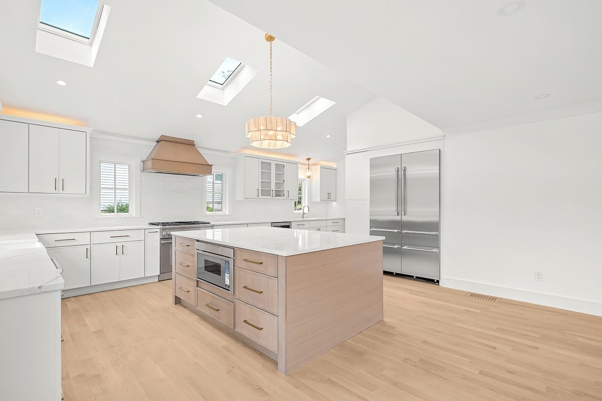 9 Albamont Road Property Photo 8