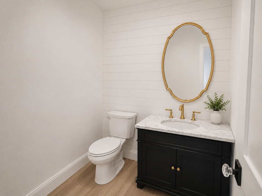 9 Albamont Road Property Photo 9