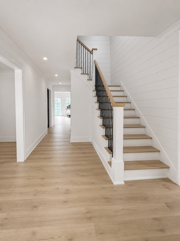 9 Albamont Road Property Photo 10