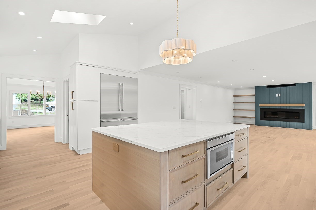 9 Albamont Road Property Photo 12