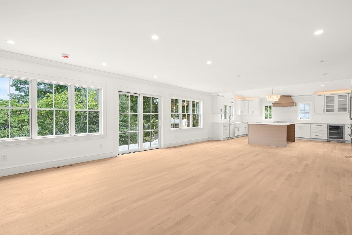 9 Albamont Road Property Photo 13