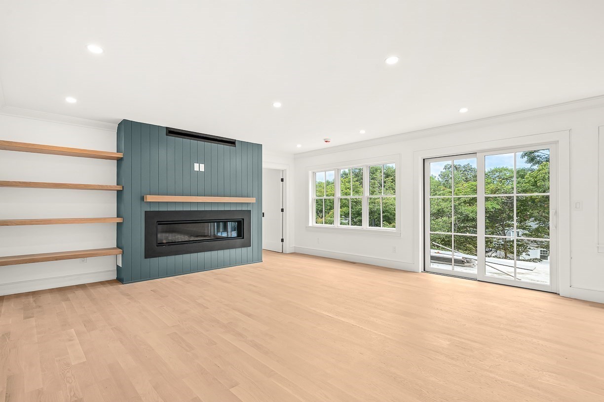 9 Albamont Road Property Photo 14