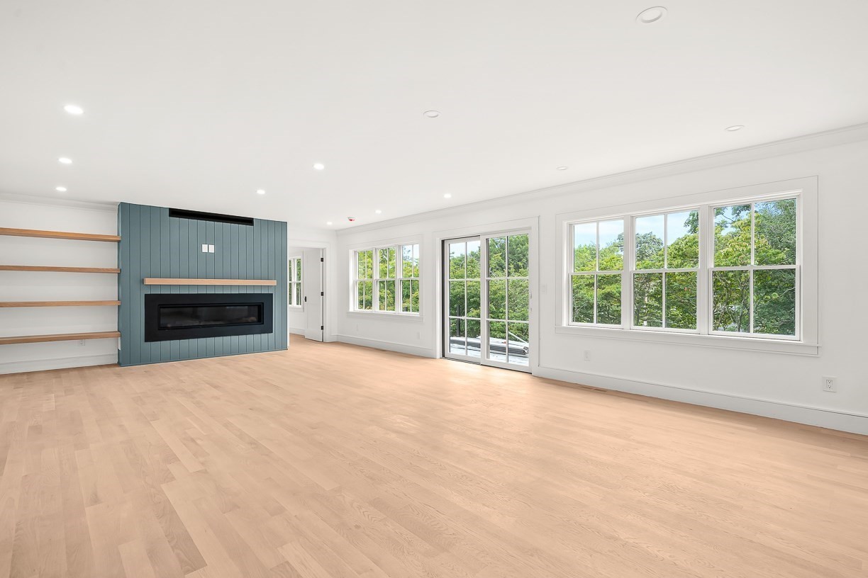 9 Albamont Road Property Photo 15