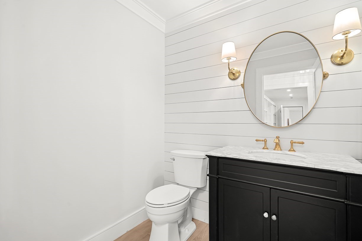 9 Albamont Road Property Photo 16