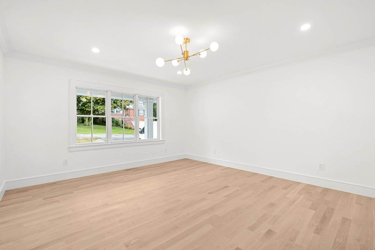 9 Albamont Road Property Photo 17