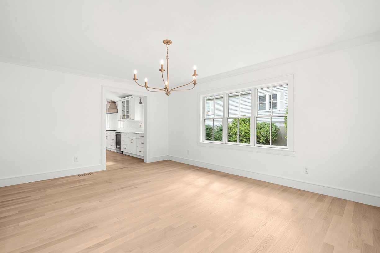 9 Albamont Road Property Photo 18