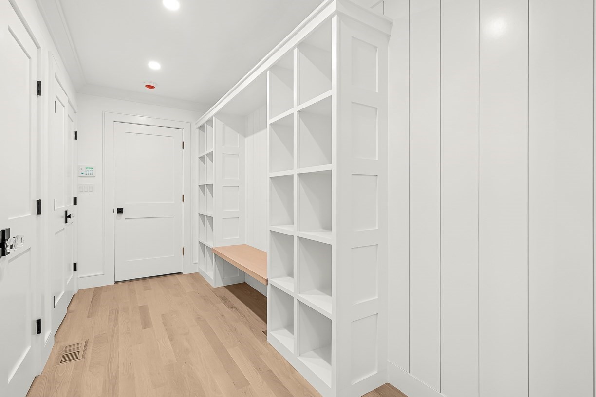 9 Albamont Road Property Photo 19
