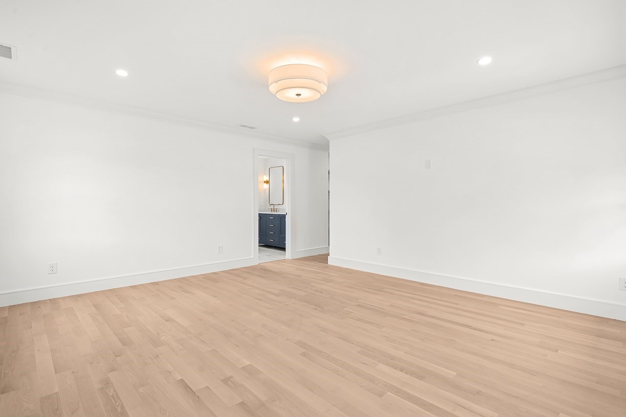 9 Albamont Road Property Photo 20