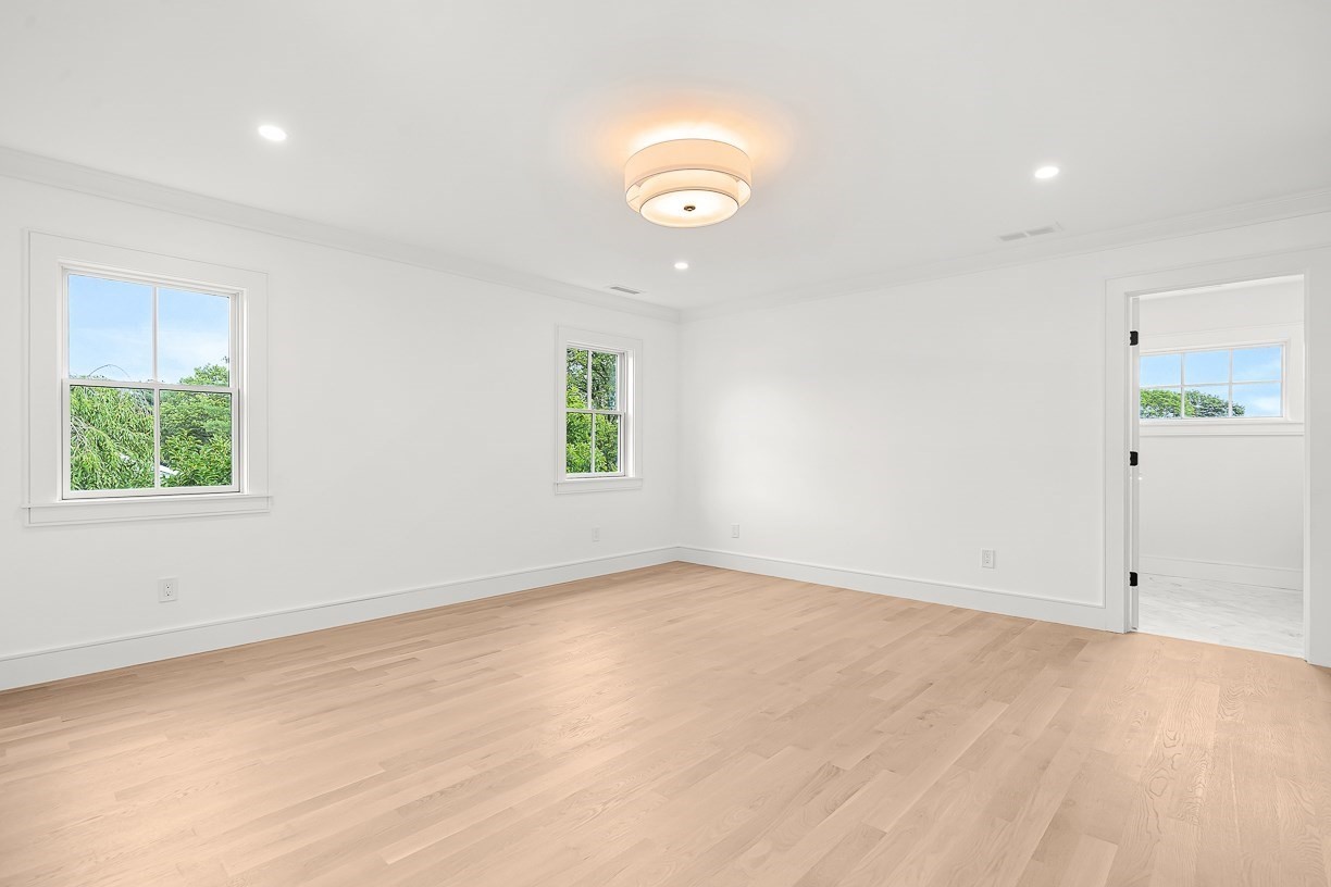 9 Albamont Road Property Photo 21