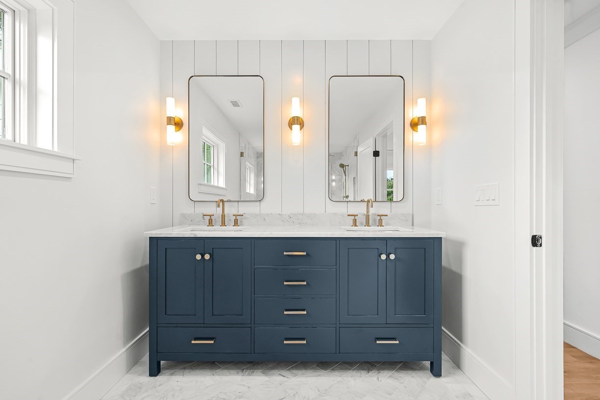 9 Albamont Road Property Photo 25