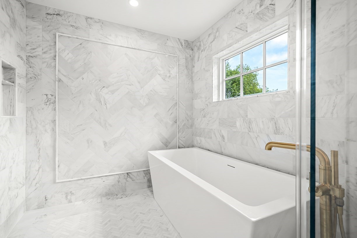 9 Albamont Road Property Photo 26